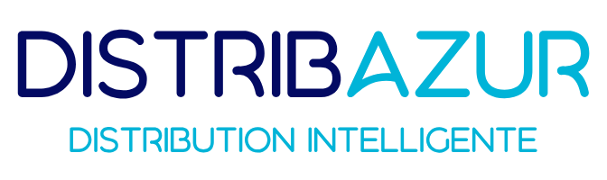 Distrib Azur