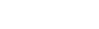 Distrib Azur